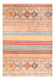 Shal Tæppe 206x301cm - Orientalsk tæppe