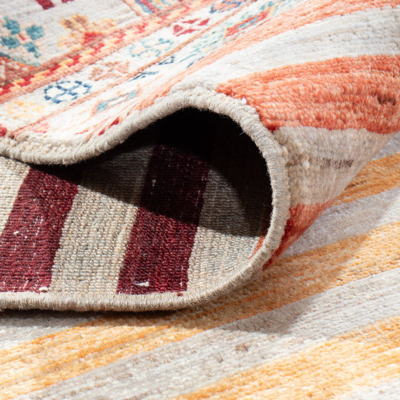 Ziegler Carpet - Shal - 301 x 206 cm - flerfarvet