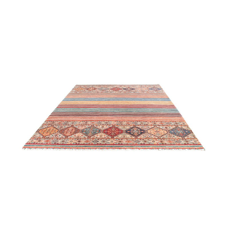 Ziegler Carpet - Shal - 301 x 206 cm - flerfarvet