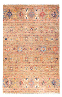 Ziegler Carpet - Ariana - 297 x 198 cm - flerfarvet