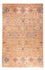 Ziegler Carpet - Ariana - 297 x 198 cm - flerfarvet