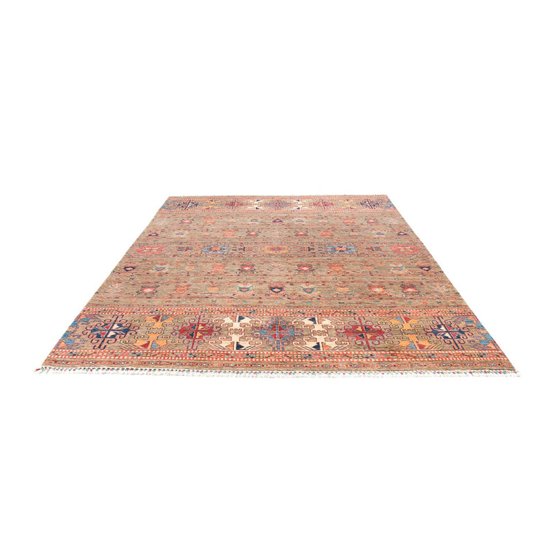 Ziegler Carpet - Ariana - 297 x 198 cm - flerfarvet