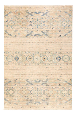 Ziegler Carpet - Ariana - Royal - 297 x 198 cm - beige