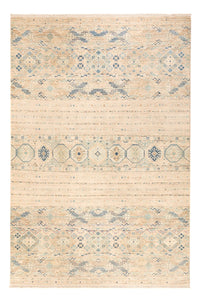 Ziegler Carpet - Ariana - Royal - 297 x 198 cm - beige
