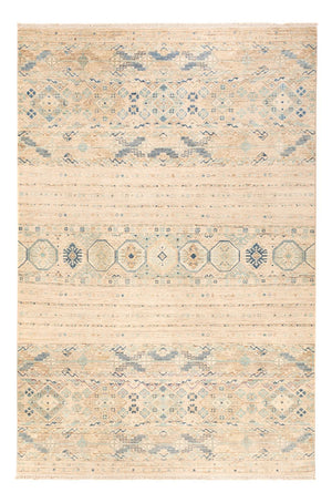 Ziegler Carpet - Ariana - Royal - 297 x 198 cm - beige
