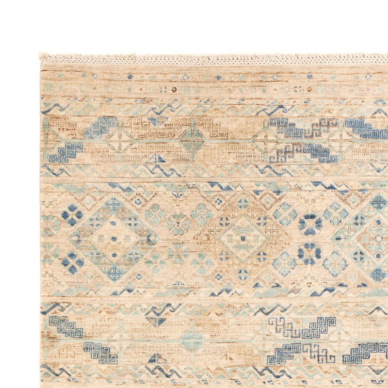 Ziegler Carpet - Ariana - Royal - 297 x 198 cm - beige