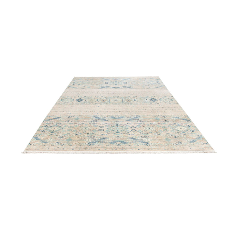 Ziegler Carpet - Ariana - Royal - 297 x 198 cm - beige