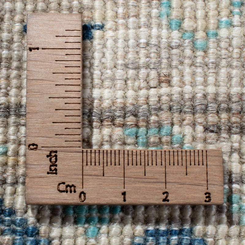 Ziegler Carpet - Ariana - Royal - 297 x 198 cm - beige