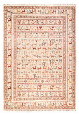 Ziegler Carpet - Ariana - 300 x 207 cm - pink