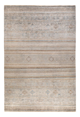 Ziegler Carpet - Ariana - Royal - 301 x 206 cm - grå