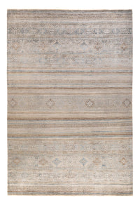 Ziegler Carpet - Ariana - Royal - 301 x 206 cm - grå
