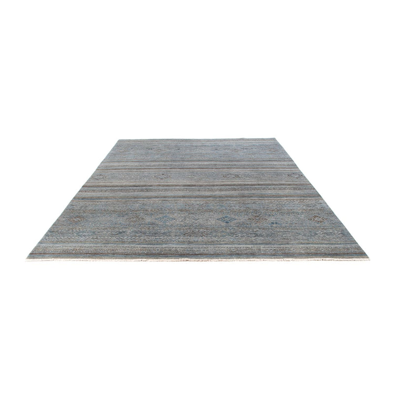 Ziegler Carpet - Ariana - Royal - 301 x 206 cm - grå