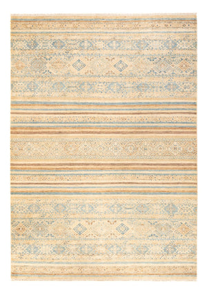Ziegler Carpet - Ariana - Royal - 296 x 208 cm - flerfarvet