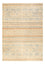 Ziegler Carpet - Ariana - Royal - 296 x 208 cm - flerfarvet