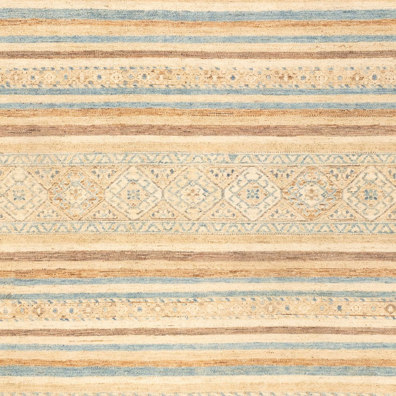 Ziegler Carpet - Ariana - Royal - 296 x 208 cm - flerfarvet