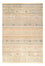 Ziegler Carpet - Ariana - Royal - 296 x 206 cm - flerfarvet