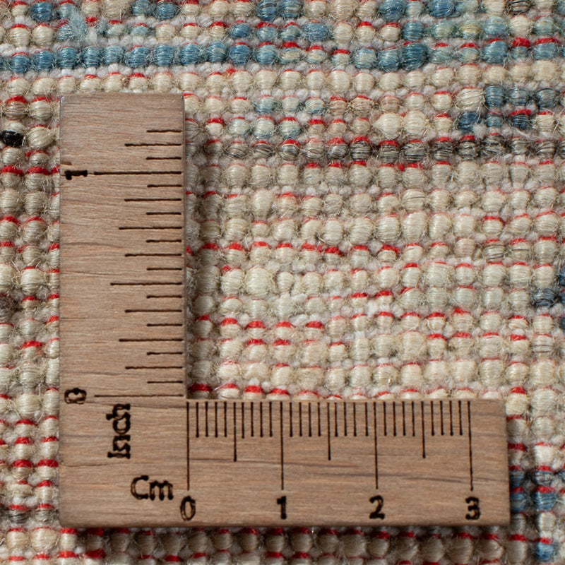 Ziegler Carpet - Ariana - Royal - 296 x 206 cm - flerfarvet