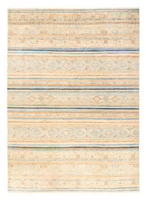 Ziegler Carpet - Ariana - Royal - 281 x 203 cm - flerfarvet