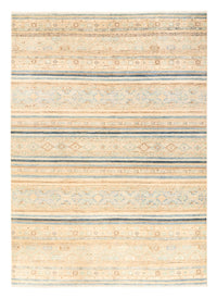 Ziegler Carpet - Ariana - Royal - 281 x 203 cm - flerfarvet