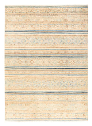 Ziegler Carpet - Ariana - Royal - 281 x 203 cm - flerfarvet