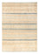 Ziegler Carpet - Ariana - Royal - 281 x 203 cm - flerfarvet