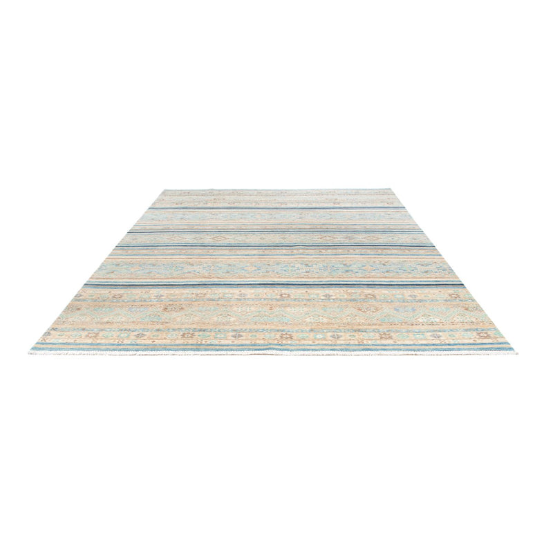 Ziegler Carpet - Ariana - Royal - 281 x 203 cm - flerfarvet