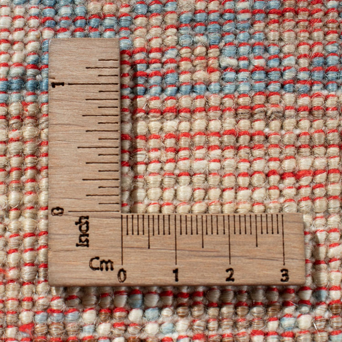 Ziegler Carpet - Ariana - Royal - 281 x 203 cm - flerfarvet