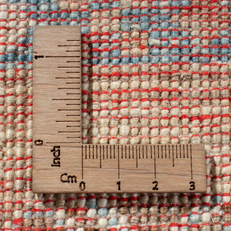 Ziegler Carpet - Ariana - Royal - 281 x 203 cm - flerfarvet