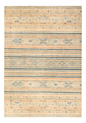 Ziegler Carpet - Ariana - Royal - 292 x 204 cm - flerfarvet