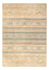 Ziegler Carpet - Ariana - Royal - 292 x 204 cm - flerfarvet