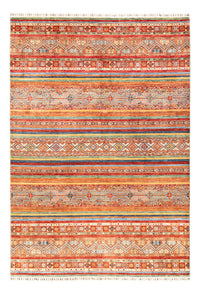 Ziegler Carpet - Shal - 308 x 206 cm - flerfarvet