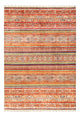 Shal Tæppe 308x206cm - Orientalsk tæppe