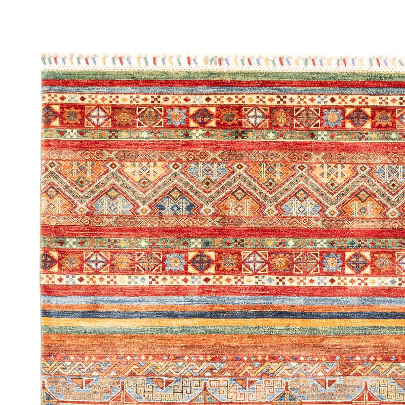 Ziegler Carpet - Shal - 308 x 206 cm - flerfarvet