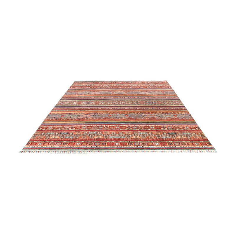 Ziegler Carpet - Shal - 308 x 206 cm - flerfarvet