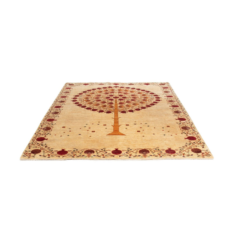 Ziegler Carpet - Ariana - 247 x 173 cm - beige