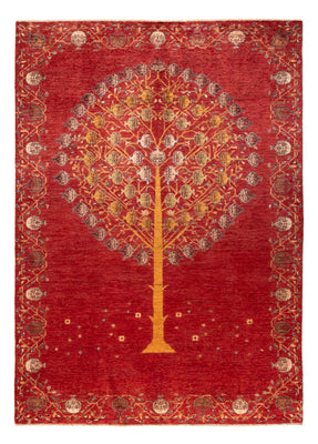 Ziegler Carpet - Ariana - 238 x 175 cm - rød