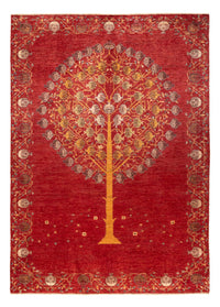 Ziegler Carpet - Ariana - 238 x 175 cm - rød