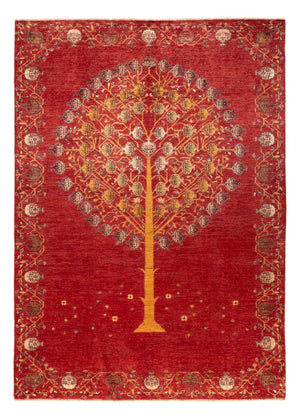 Ziegler Carpet - Ariana - 238 x 175 cm - rød