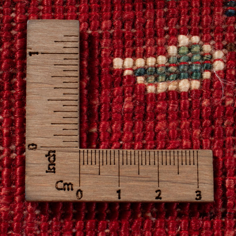 Ziegler Carpet - Ariana - 238 x 175 cm - rød