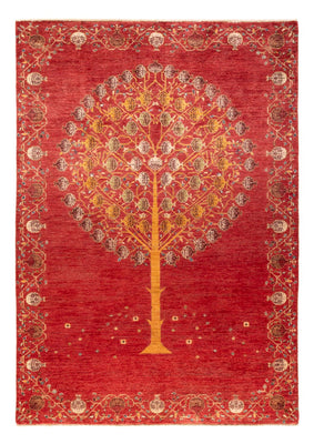 Ziegler Carpet - Ariana - 241 x 172 cm - rød
