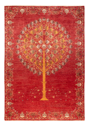 Ziegler Carpet - Ariana - 241 x 172 cm - rød