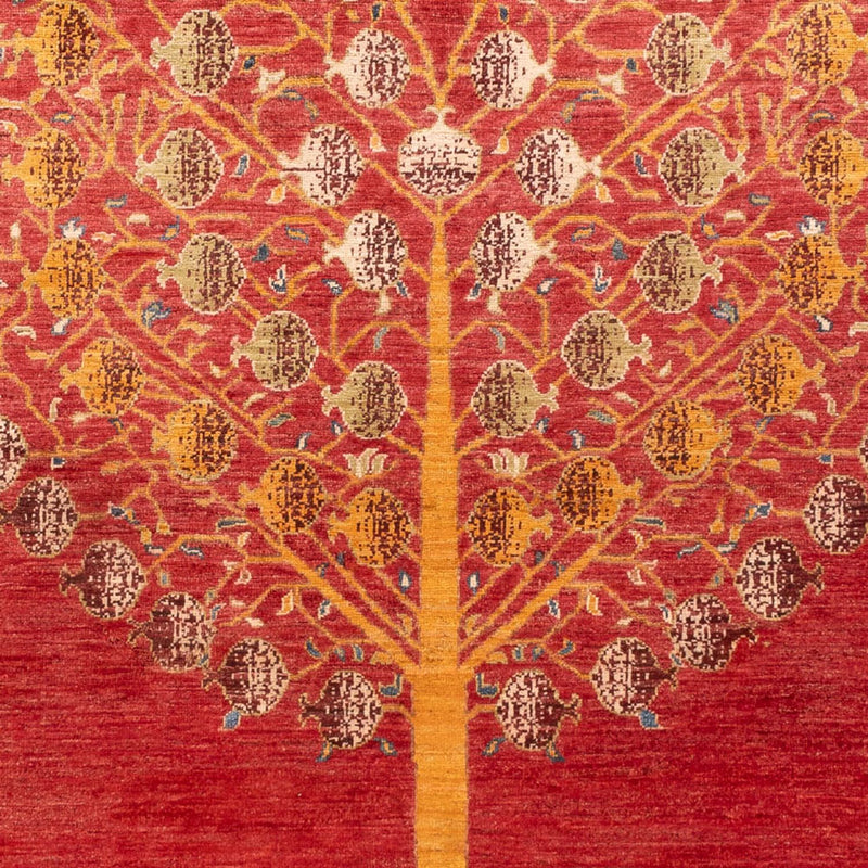 Ziegler Carpet - Ariana - 241 x 172 cm - rød