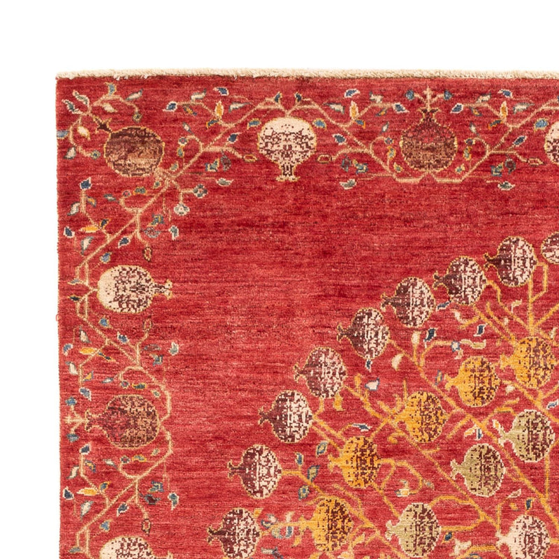 Ziegler Carpet - Ariana - 241 x 172 cm - rød