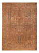 Ziegler Carpet - Ariana - 246 x 177 cm - mørk beige
