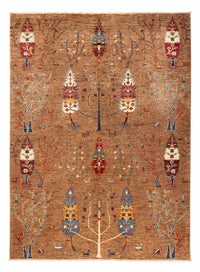 Ziegler Carpet - Ariana - 235 x 173 cm - mørk beige