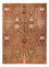 Ziegler Carpet - Ariana - 235 x 173 cm - mørk beige