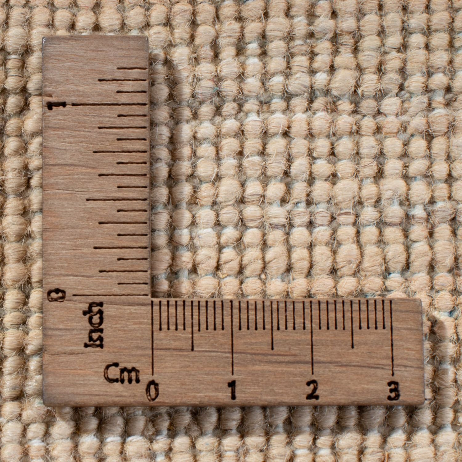 Ziegler Carpet - Ariana - 238 x 176 cm - lys beige