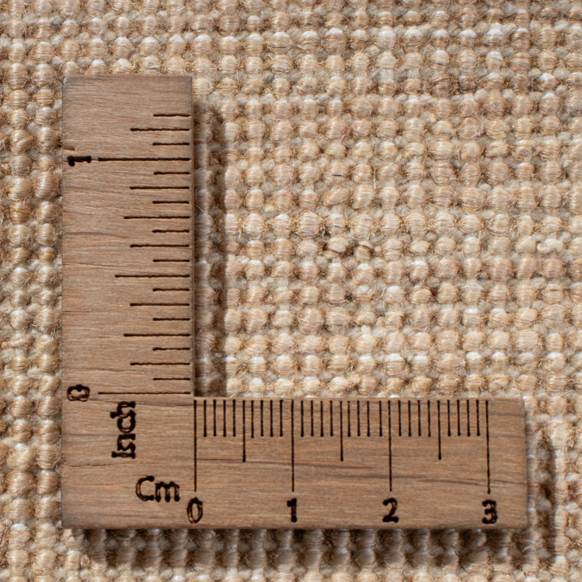 Ziegler Carpet - Ariana - 246 x 175 cm - lys beige