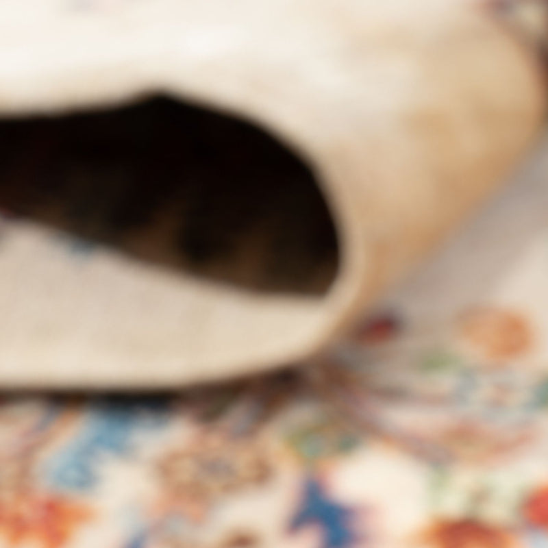 Ziegler Carpet - Ariana - 238 x 173 cm - lys beige