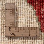 Ziegler Carpet - Ariana - 238 x 173 cm - lys beige